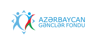 Azərbaycan Gənclər Fondu