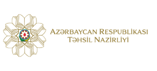 Təhsil Nazirliyi