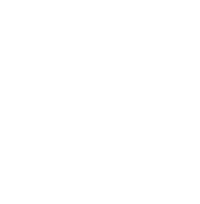 il