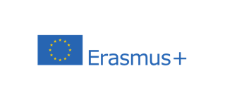 Erasmus+