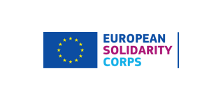 European Solidarity Corps