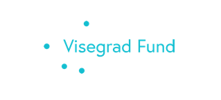 International Visegrad Fund