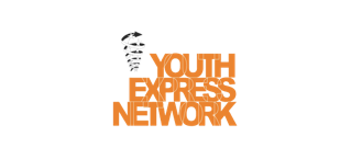Youth Express Network