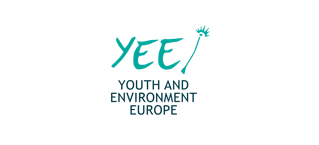 Youth and Environment Europe
