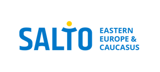 SALTO EECA